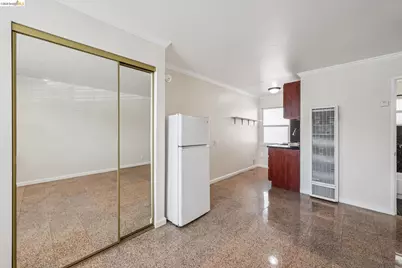 1220 62nd St, Oakland, CA 94608 - Photo 10