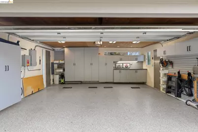 2 Gravatt Drive, Berkeley, CA 94705 - Photo 46