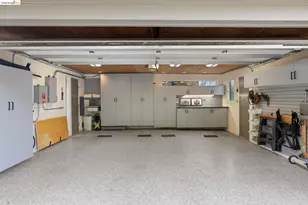 2 Gravatt Dr, Berkeley, CA 94705 - Photo 46