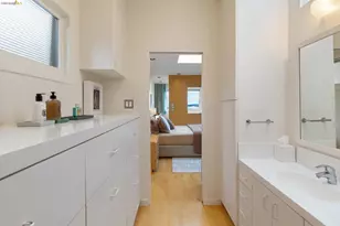 2 Gravatt Dr, Berkeley, CA 94705 - Photo 24