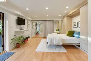 2 Gravatt Dr, Berkeley, CA 94705 - Photo 38