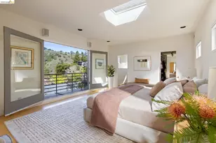 2 Gravatt Dr, Berkeley, CA 94705 - Photo 22