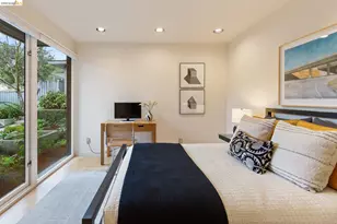 2 Gravatt Dr, Berkeley, CA 94705 - Photo 32