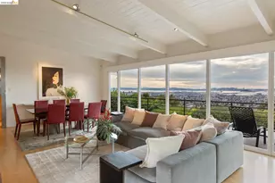 2 Gravatt Dr, Berkeley, CA 94705 - Photo 12