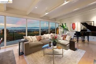 2 Gravatt Dr, Berkeley, CA 94705 - Photo 44