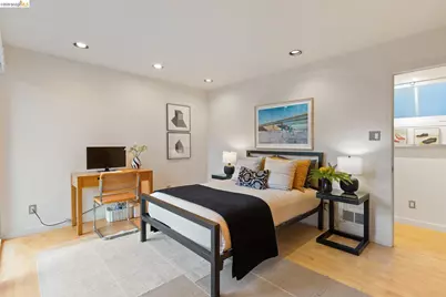 2 Gravatt Drive, Berkeley, CA 94705 - Photo 30