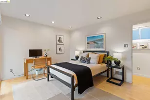 2 Gravatt Dr, Berkeley, CA 94705 - Photo 30