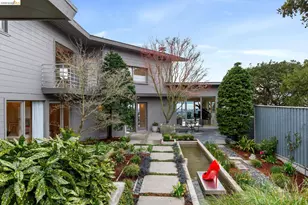 2 Gravatt Dr, Berkeley, CA 94705 - Photo 1