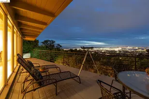2 Gravatt Dr, Berkeley, CA 94705 - Photo 46