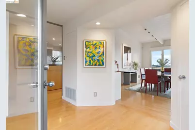 2 Gravatt Drive, Berkeley, CA 94705 - Photo 8