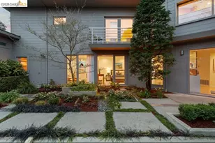 2 Gravatt Dr, Berkeley, CA 94705 - Photo 48