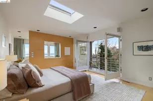 2 Gravatt Dr, Berkeley, CA 94705 - Photo 22