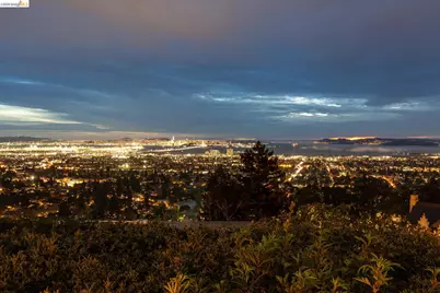 2 Gravatt Drive, Berkeley, CA 94705 - Photo 48