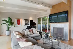 2 Gravatt Dr, Berkeley, CA 94705 - Photo 10