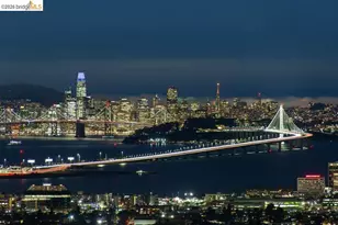 2 Gravatt Dr, Berkeley, CA 94705 - Photo 2