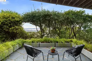 2 Gravatt Dr, Berkeley, CA 94705 - Photo 36