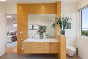 2 Gravatt Dr, Berkeley, CA 94705 - Photo 30