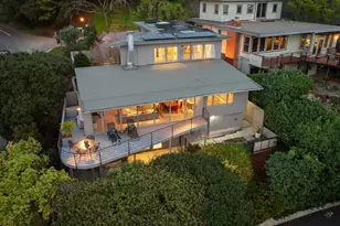 2 Gravatt Dr, Berkeley, CA 94705 - Photo 52