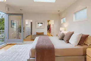 2 Gravatt Dr, Berkeley, CA 94705 - Photo 24