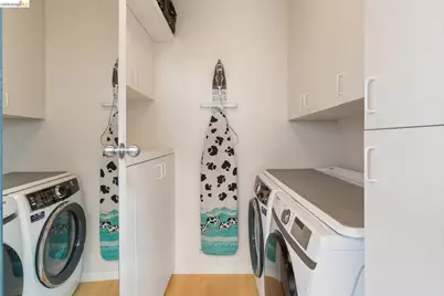 2 Gravatt Drive, Berkeley, CA 94705 - Photo 26