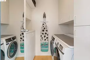 2 Gravatt Dr, Berkeley, CA 94705 - Photo 26