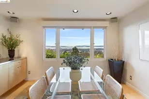 2 Gravatt Dr, Berkeley, CA 94705 - Photo 18