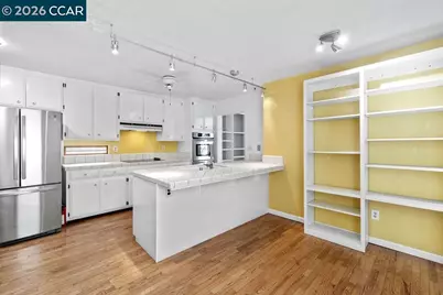 1250 Redwood Ct, Dixon, CA 95620 - Photo 34