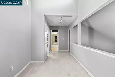 1250 Redwood Ct, Dixon, CA 95620 - Photo 22