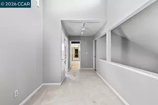 1250 Redwood Ct, Dixon, CA 95620 - Photo 22