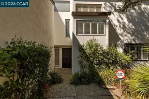 1250 Redwood Ct, Dixon, CA 95620 - Photo 42