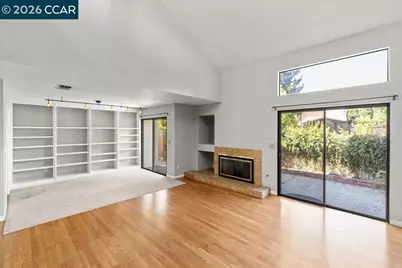 1250 Redwood Ct, Dixon, CA 95620 - Photo 4