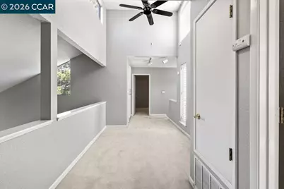 1250 Redwood Ct, Dixon, CA 95620 - Photo 30