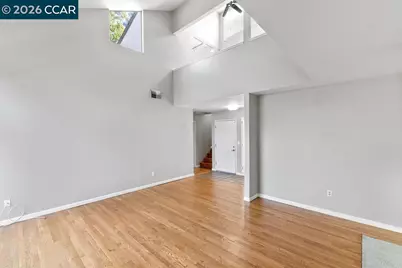 1250 Redwood Ct, Dixon, CA 95620 - Photo 6