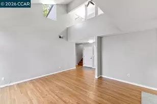 1250 Redwood Ct, Dixon, CA 95620 - Photo 6