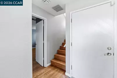 1250 Redwood Ct, Dixon, CA 95620 - Photo 16