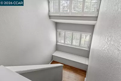 1250 Redwood Ct, Dixon, CA 95620 - Photo 32