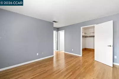 1250 Redwood Ct, Dixon, CA 95620 - Photo 8