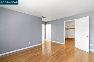 1250 Redwood Ct, Dixon, CA 95620 - Photo 8