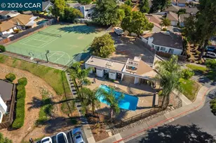 1250 Redwood Ct, Dixon, CA 95620 - Photo 46