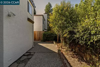 1250 Redwood Ct, Dixon, CA 95620 - Photo 36