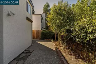 1250 Redwood Ct, Dixon, CA 95620 - Photo 36