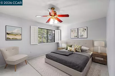 1250 Redwood Ct, Dixon, CA 95620 - Photo 20