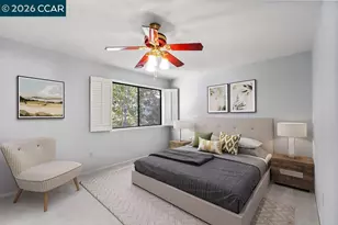 1250 Redwood Ct, Dixon, CA 95620 - Photo 20