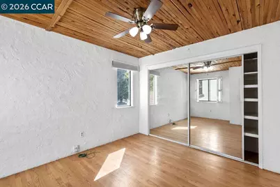 1250 Redwood Ct, Dixon, CA 95620 - Photo 24