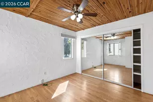 1250 Redwood Ct, Dixon, CA 95620 - Photo 24