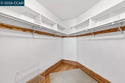 1250 Redwood Ct, Dixon, CA 95620 - Photo 12