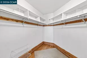 1250 Redwood Ct, Dixon, CA 95620 - Photo 12