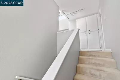 1250 Redwood Ct, Dixon, CA 95620 - Photo 18