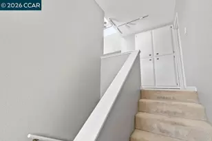 1250 Redwood Ct, Dixon, CA 95620 - Photo 18