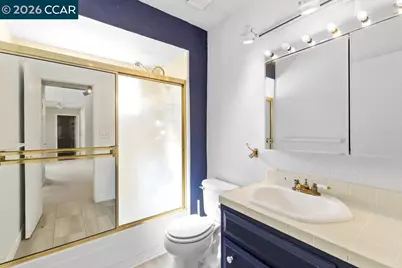 1250 Redwood Ct, Dixon, CA 95620 - Photo 26